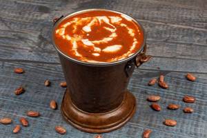 Dal Makhani