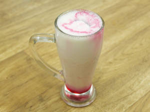 Royal Falooda