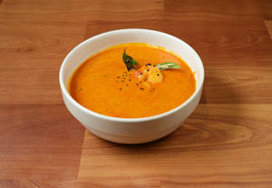 Prawns Gassi