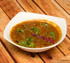 Nattukozhi Masala