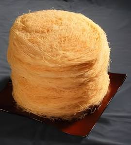 Ghee Pheni