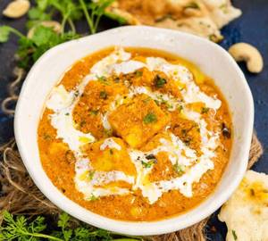 Paneer Labadaar