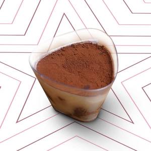 Coffee Tiramisu
