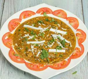 Paneer Lahori