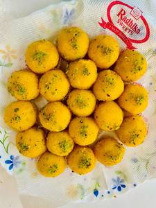 Boondi Laddu ( 500 Gram)