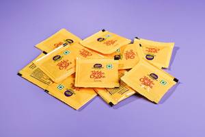 Teekha Chaska (Pack of 20)