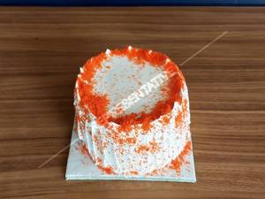 Red Velvet - 1/2 Kg
