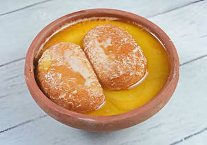 Chhanar Dalna (2 Pcs)