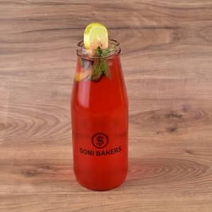 Mocktail