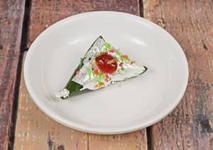 Red Cherry Paan
