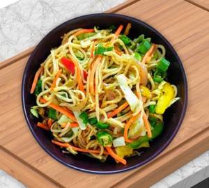 Veg Noodles