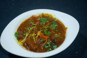 Chicken Curry