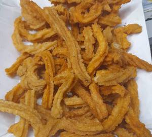 Diet Soya Sticks (200 Gms)