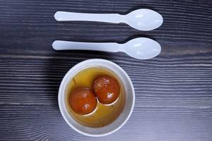 Gulab Jamun