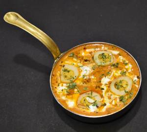 Dum Aloo