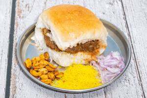 Dabeli