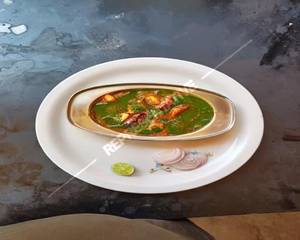 Paneer Hyderabadi