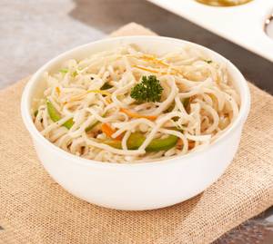 Veg Noodles