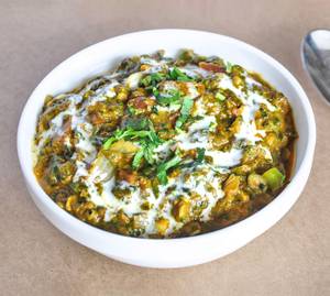 Diwani Handi