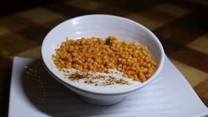 Thayiroondi [240 Grams]