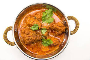 Chicken lahore 2 pic