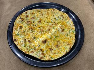 Kulcha