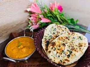 Paneer Tadka Combo