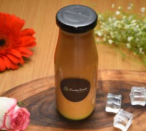 Bael Juice