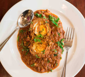 Nargis Kofta