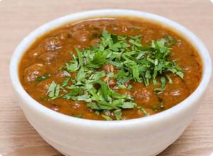 Punjabi Chole (300 Ml)