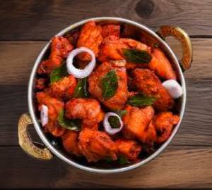 Mutton Angara