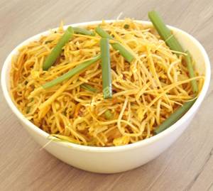 Veg Noodles