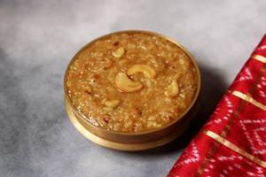 Sakkarai Pongal - 250 Ml