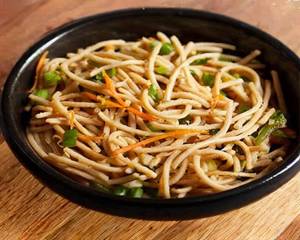 Veg Noodles [750ml]