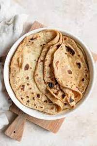 Haat roti