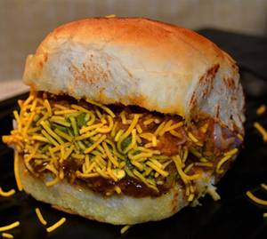 Dabeli