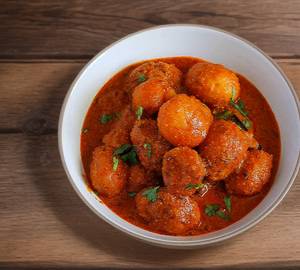 Dum aloo