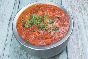 Paneer Butter Masala