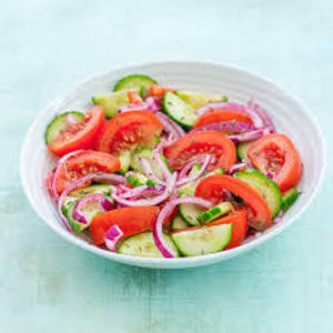 Green Salad