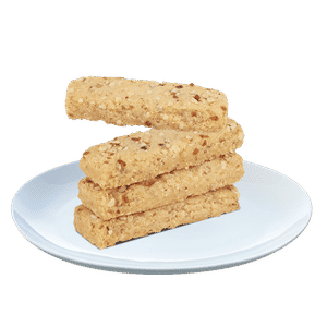 Badam Stick (450g)