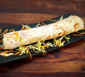 Veg Roll  
