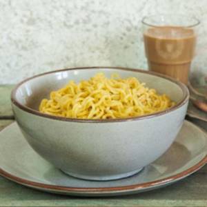 Masala Maggi