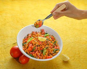 Masalaoondi [140 Grams]