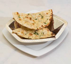 Kulcha