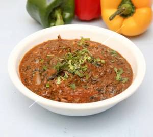 Kadai Chicken