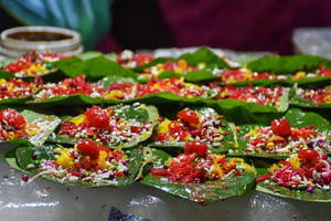 Meetha Paan