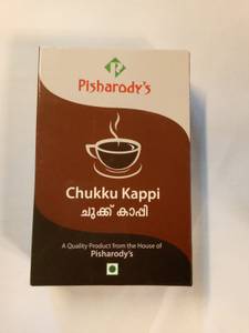Chukku  Coffee