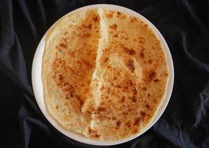 Mughlai Paratha 