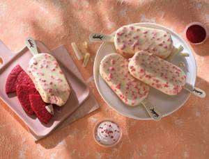 Red Velvet Select Badabite [75 ML]