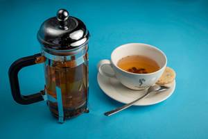 Calming Chamomile